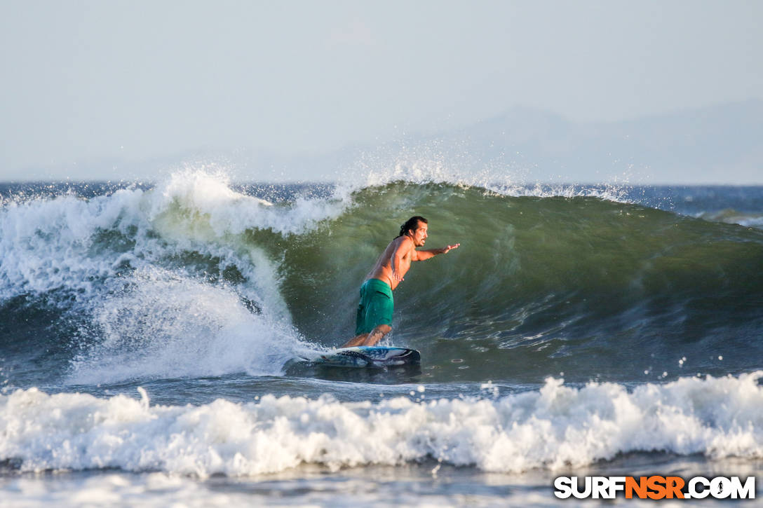 Nicaragua Surf Report - Report Photo 03/16/2022  6:06 PM 