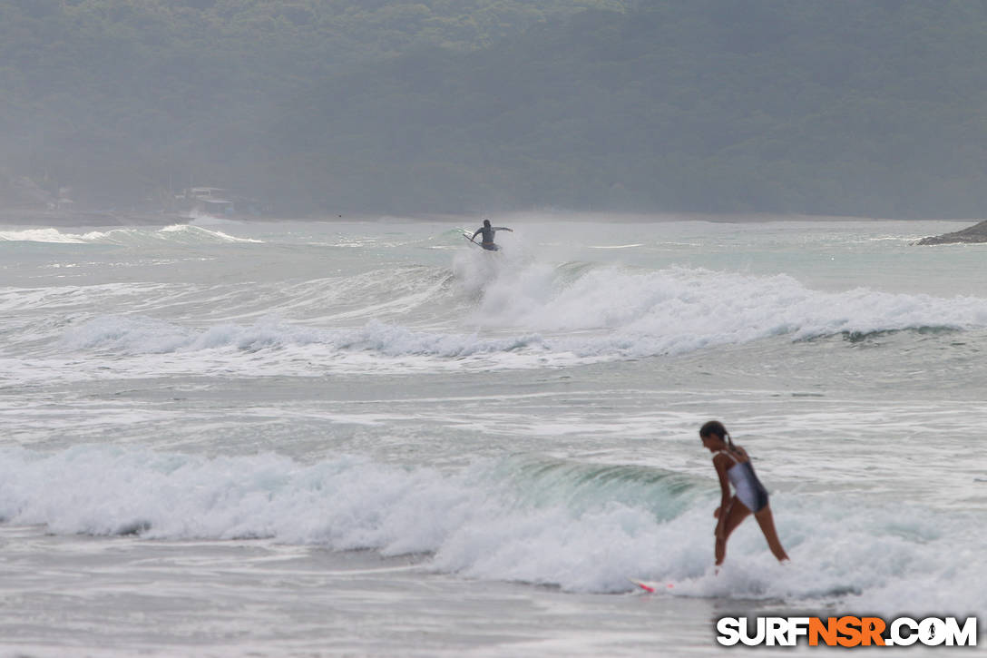 Nicaragua Surf Report - Report Photo 10/16/2021  12:55 PM 