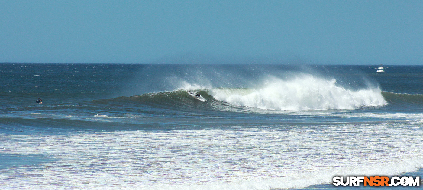 Nicaragua Surf Report - Report Photo 02/28/2018  3:35 PM 