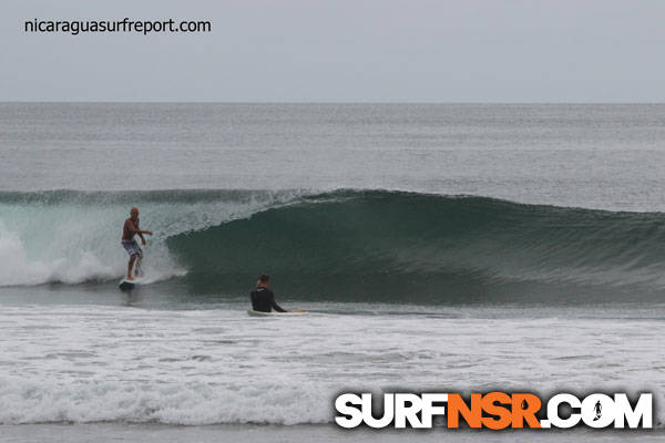 Nicaragua Surf Report - Report Photo 11/03/2014  3:59 PM 