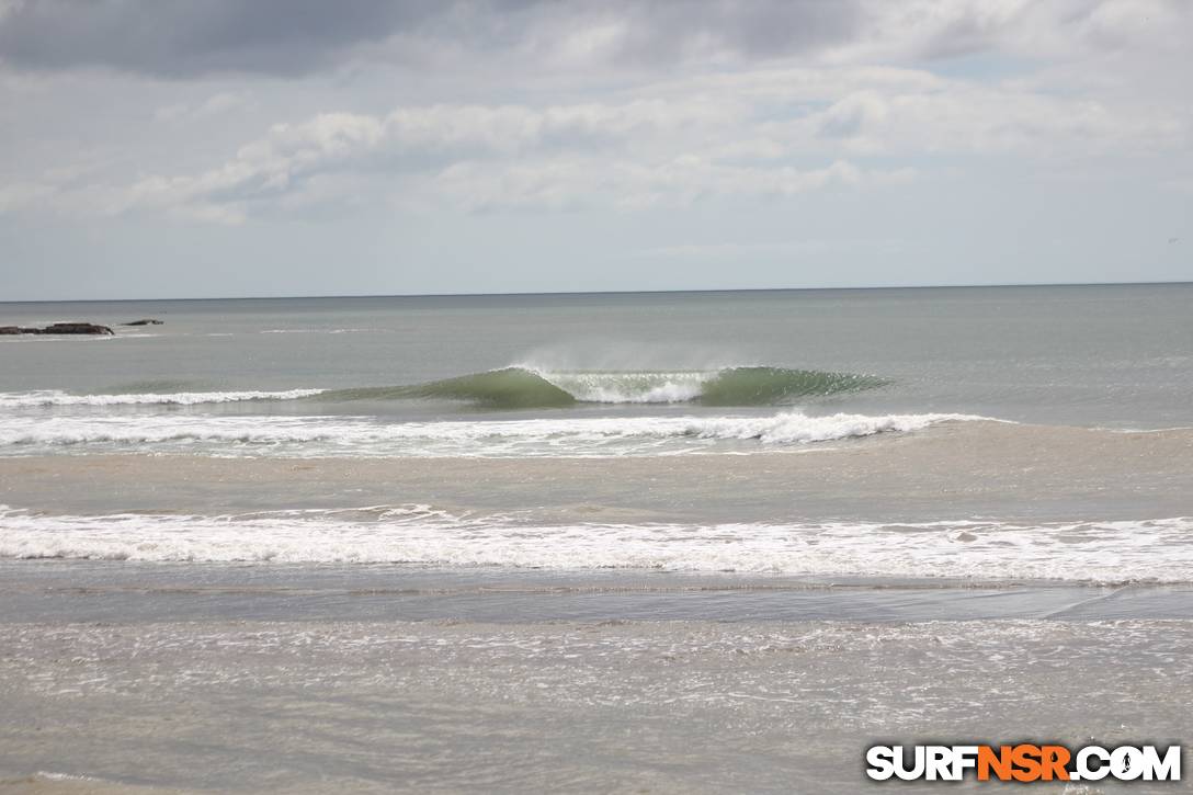 Nicaragua Surf Report - Report Photo 11/25/2020  10:09 PM 