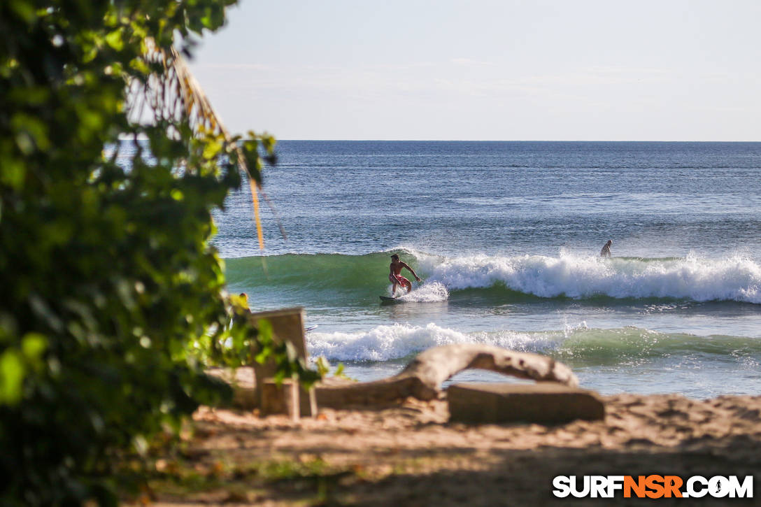 Nicaragua Surf Report - Report Photo 11/16/2019  9:05 PM 