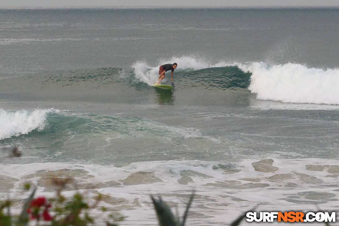 Nicaragua Surf Report - Report Photo 05/11/2016 10:42 AM