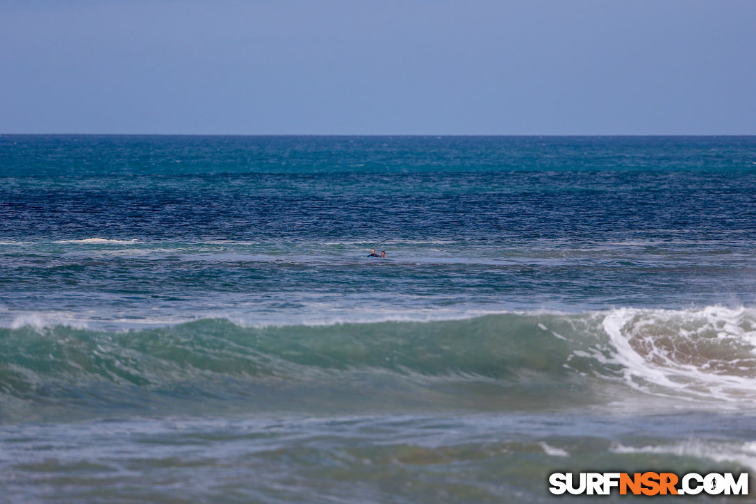 Nicaragua Surf Report - Report Photo 07/29/2017 9:09 PM