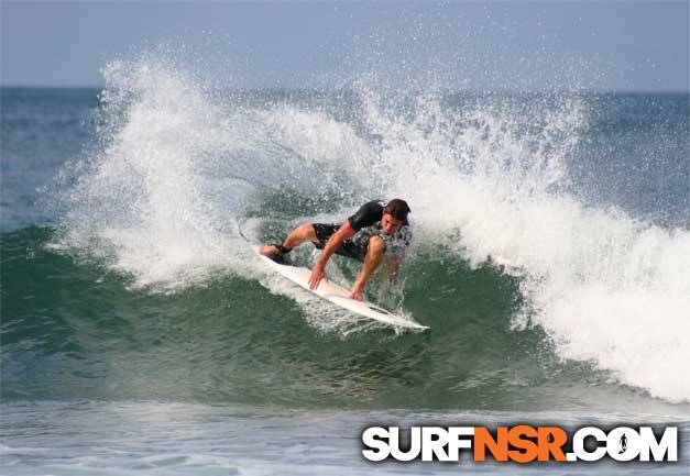 Nicaragua Surf Report - Report Photo 05/21/2006  11:10 PM 