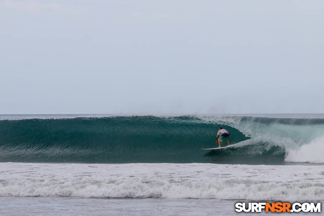 Nicaragua Surf Report - Report Photo 04/17/2021 12:07 PM