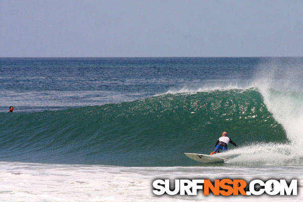 Nicaragua Surf Report - Report Photo 05/21/2013  3:06 PM 