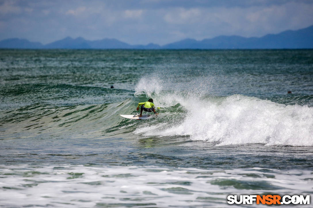 Nicaragua Surf Report - Report Photo 08/22/2021  8:03 PM 
