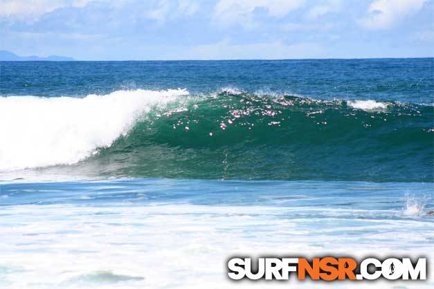 Nicaragua Surf Report - Report Photo 05/25/2006  12:16 AM 