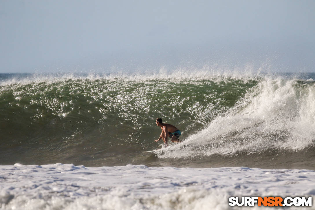 Nicaragua Surf Report - Report Photo 10/06/2022  6:20 PM 