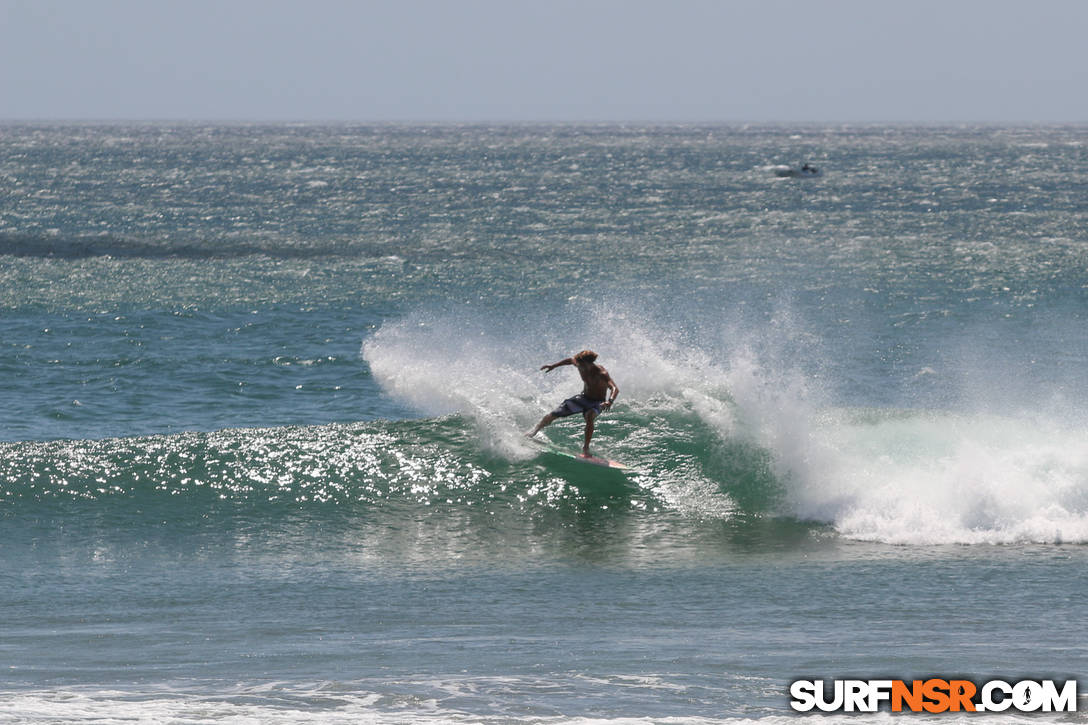 Nicaragua Surf Report - Report Photo 02/19/2016  1:27 PM 