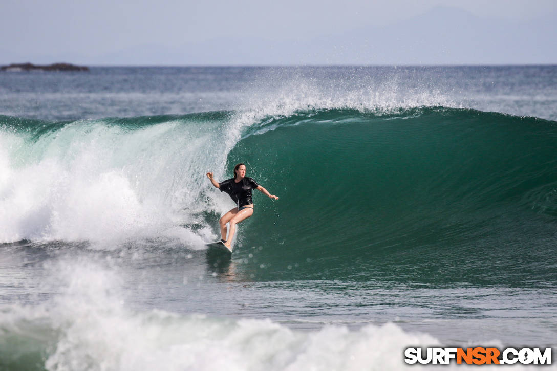 Nicaragua Surf Report - Report Photo 05/18/2022  8:04 PM 