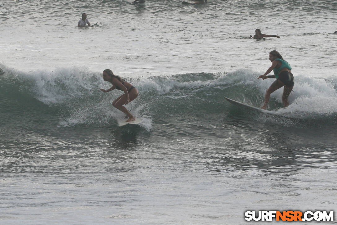 Nicaragua Surf Report - Report Photo 12/14/2023  10:30 PM 