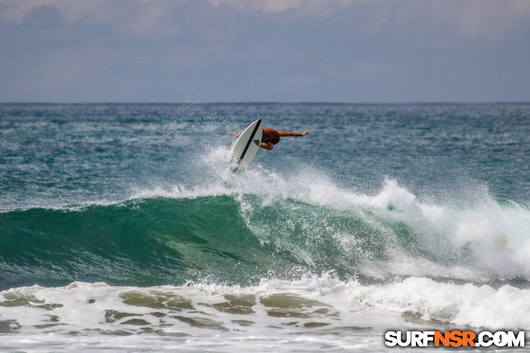 Nicaragua Surf Report - Report Photo 10/26/2021 2:09 PM