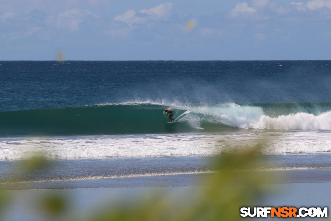 Nicaragua Surf Report - Report Photo 11/16/2015  1:23 PM 