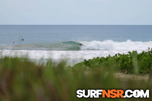 Nicaragua Surf Report - Report Photo 08/28/2013 3:07 PM
