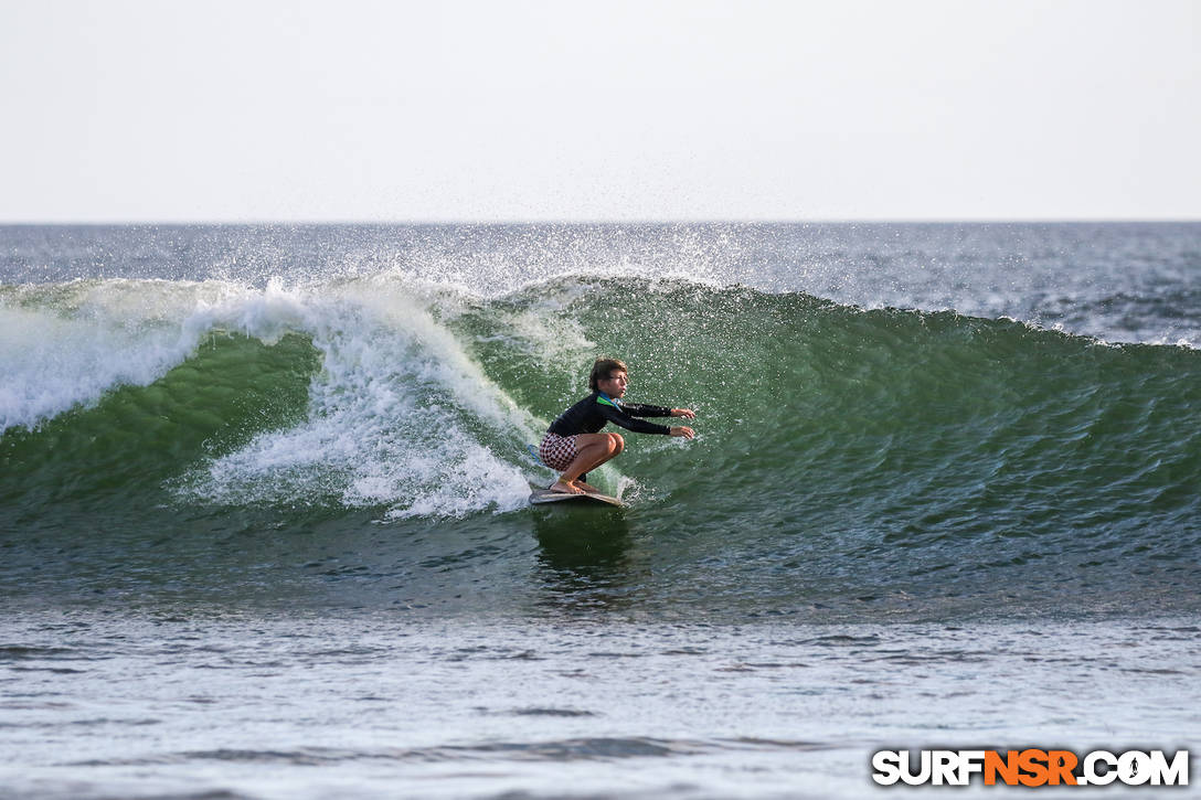 Nicaragua Surf Report - Report Photo 12/12/2022  6:04 PM 