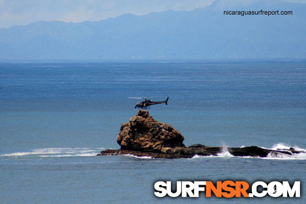 Nicaragua Surf Report - Report Photo 06/23/2010  3:27 PM 