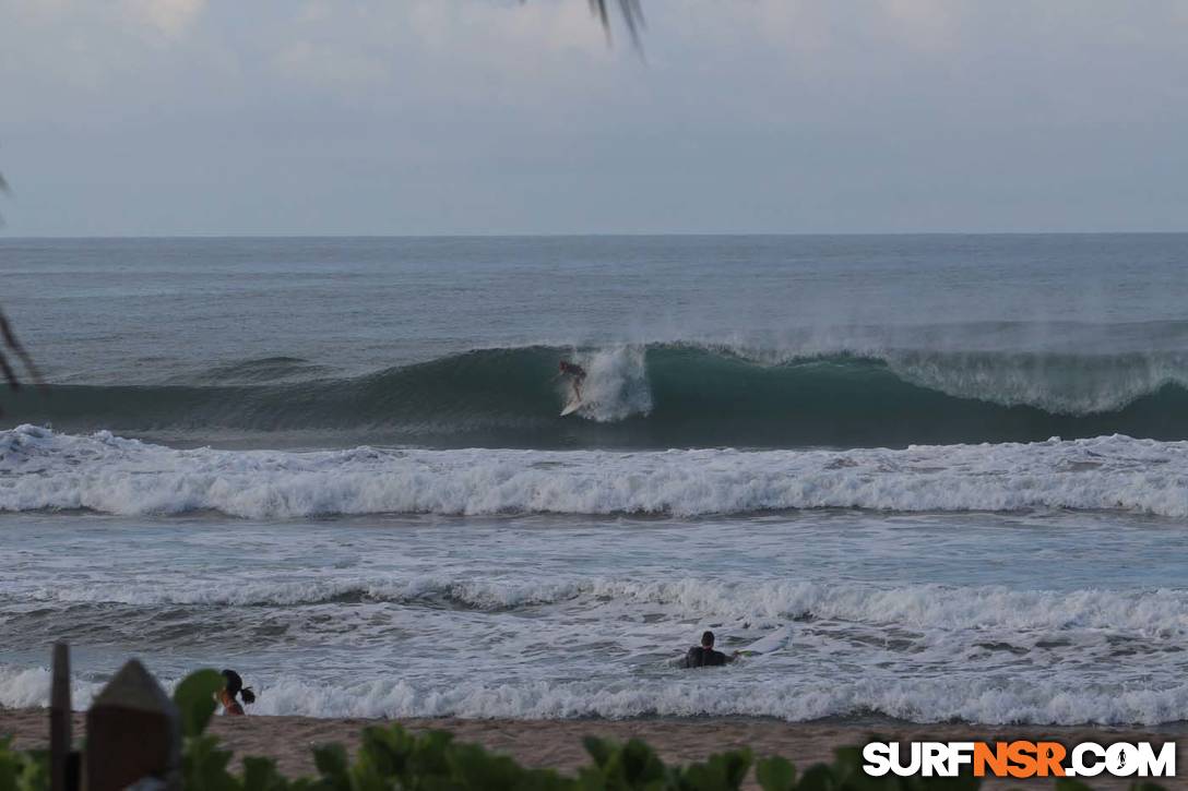 Nicaragua Surf Report - Report Photo 09/13/2016  11:54 AM 