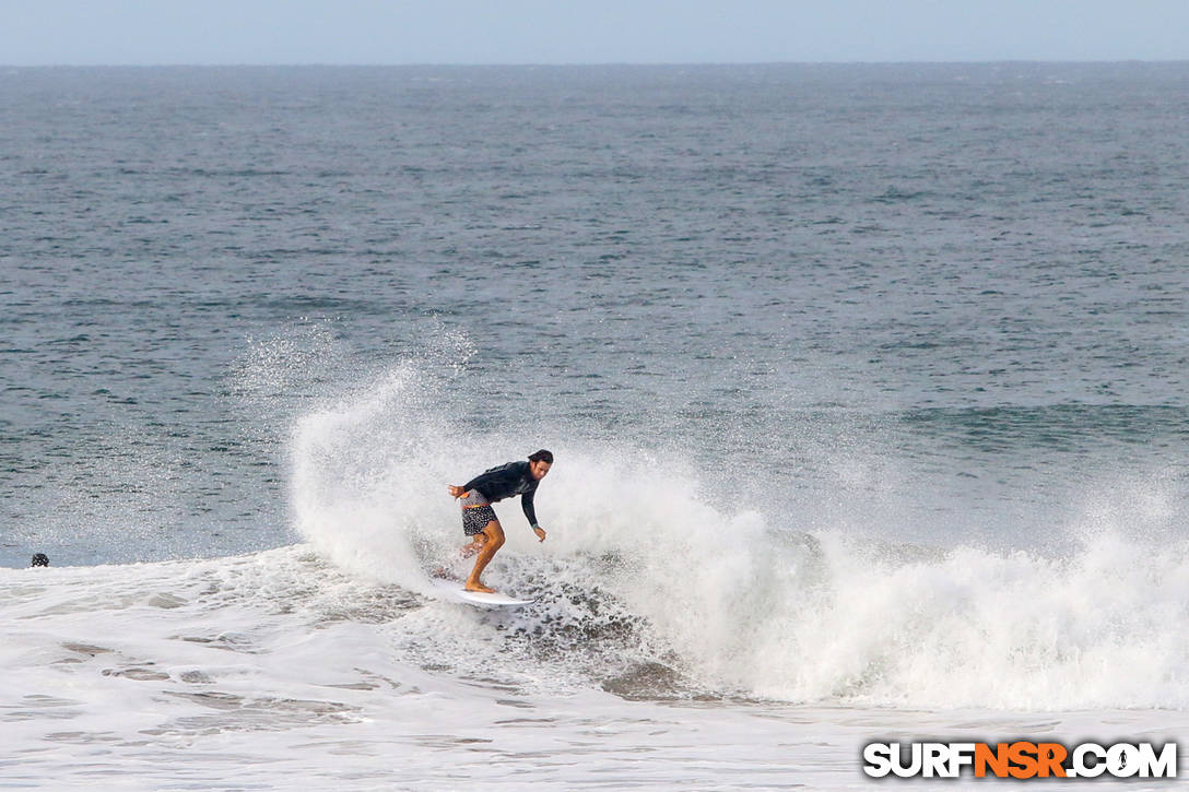 Nicaragua Surf Report - Report Photo 11/20/2021  12:59 PM 