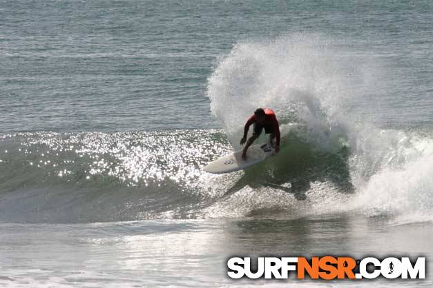 Nicaragua Surf Report - Report Photo 11/13/2009 5:56 PM