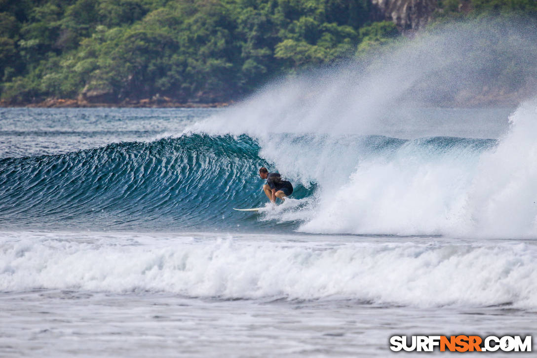 Nicaragua Surf Report - Report Photo 07/07/2019 1:03 PM