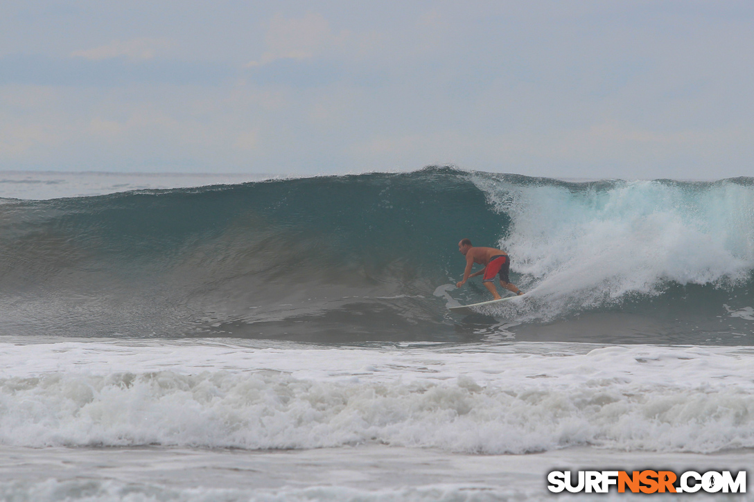 Nicaragua Surf Report - Report Photo 12/04/2016  2:38 PM 