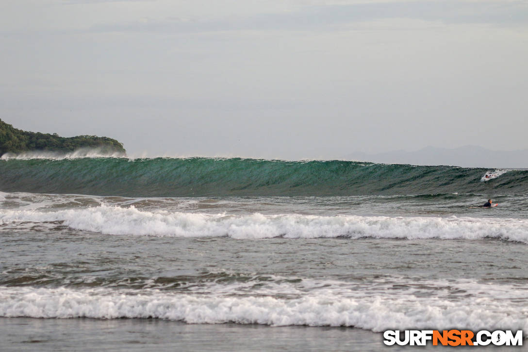 Nicaragua Surf Report - Report Photo 11/10/2019 8:02 PM