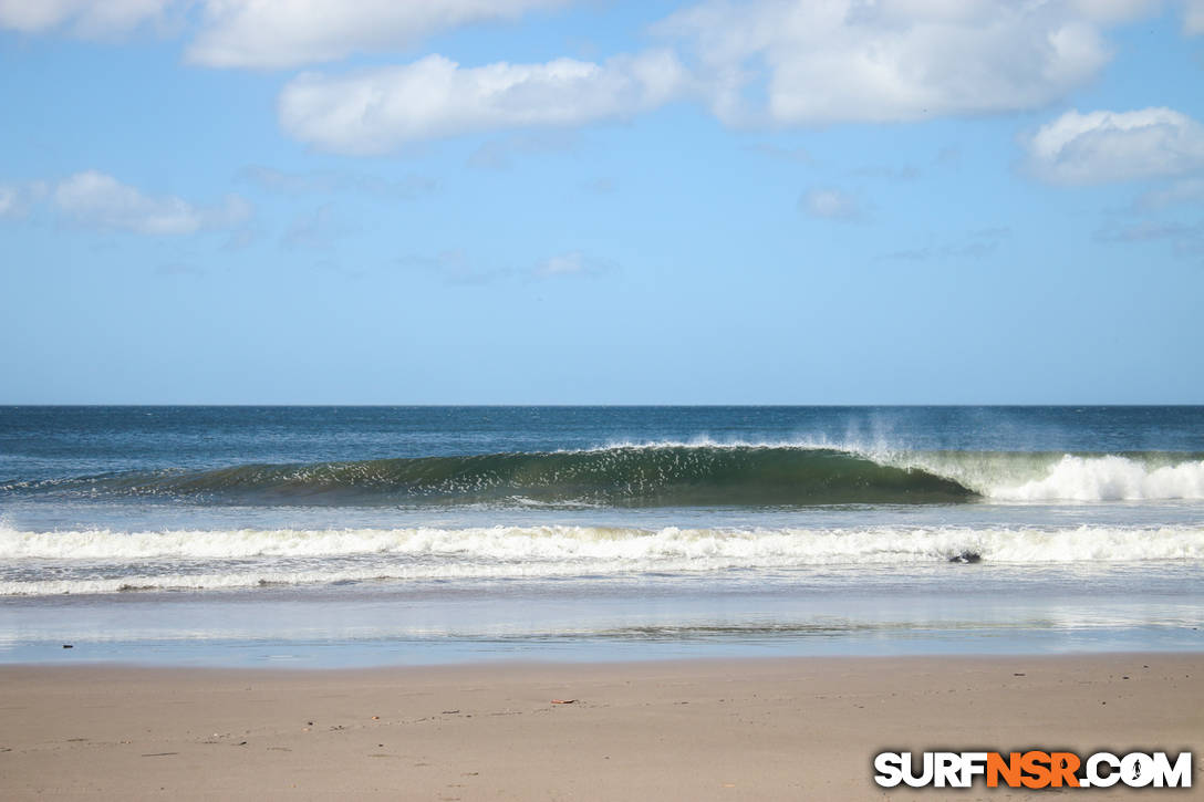 Nicaragua Surf Report - Report Photo 03/02/2021  12:29 PM 