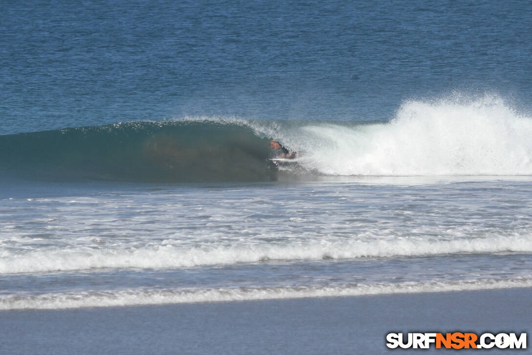 Nicaragua Surf Report - Report Photo 08/03/2023 10:12 PM