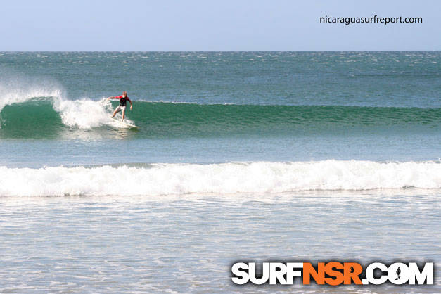 Nicaragua Surf Report - Report Photo 01/06/2010  2:59 PM 