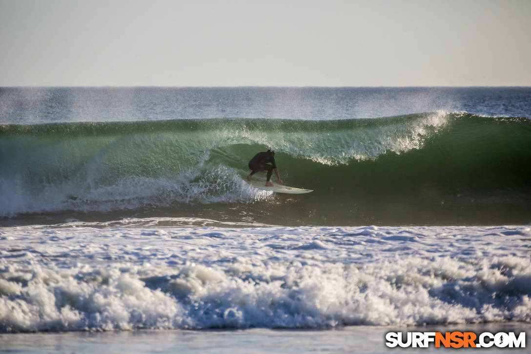 Nicaragua Surf Report - Report Photo 04/04/2021 9:04 PM