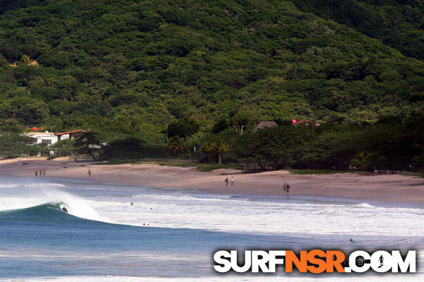 Nicaragua Surf Report - Report Photo 08/26/2013 6:38 PM