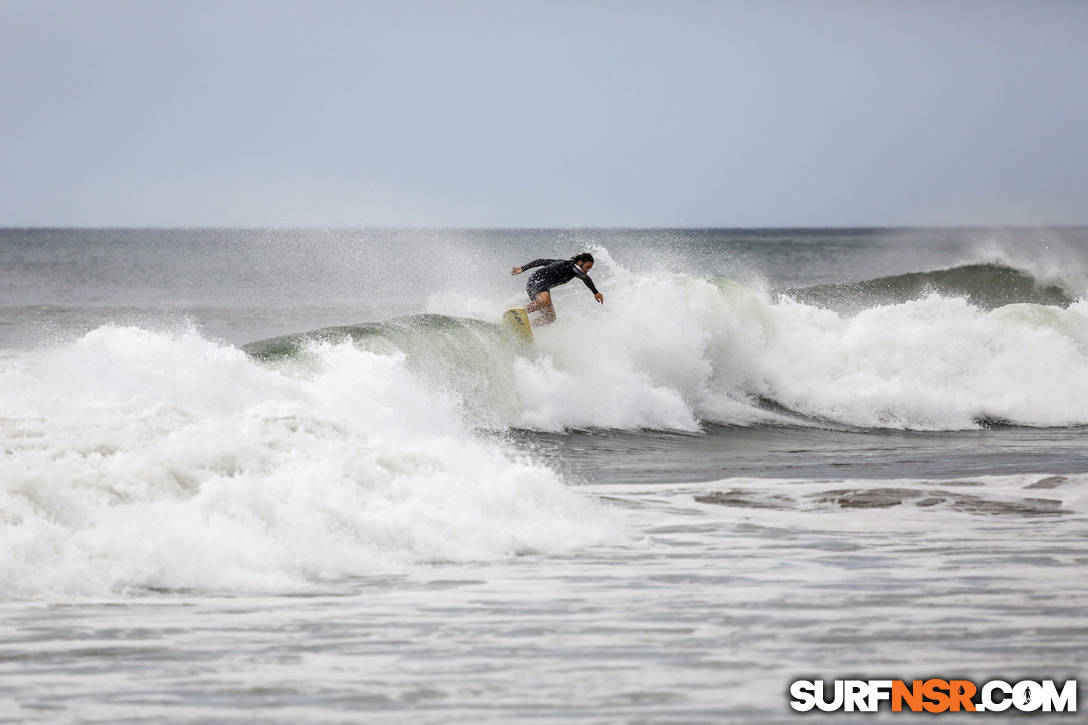 Nicaragua Surf Report - Report Photo 01/20/2019  9:04 PM 