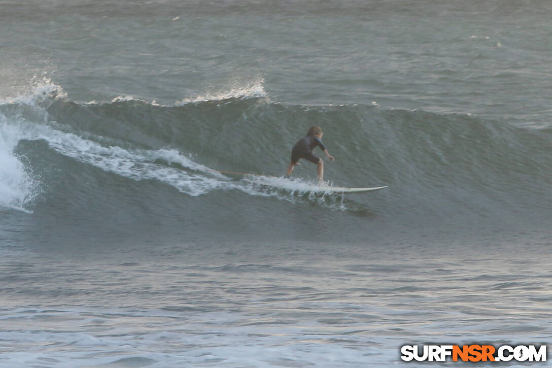 Surf Report for 12/14/2023