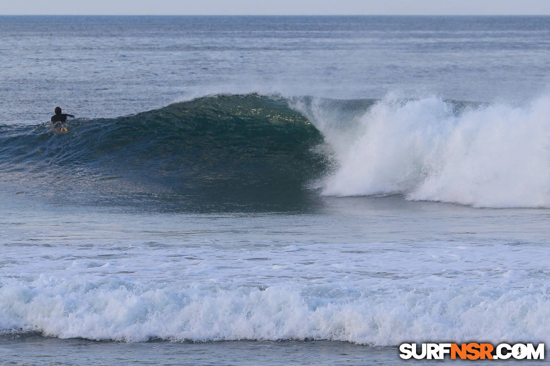 Nicaragua Surf Report - Report Photo 04/14/2016  2:32 PM 