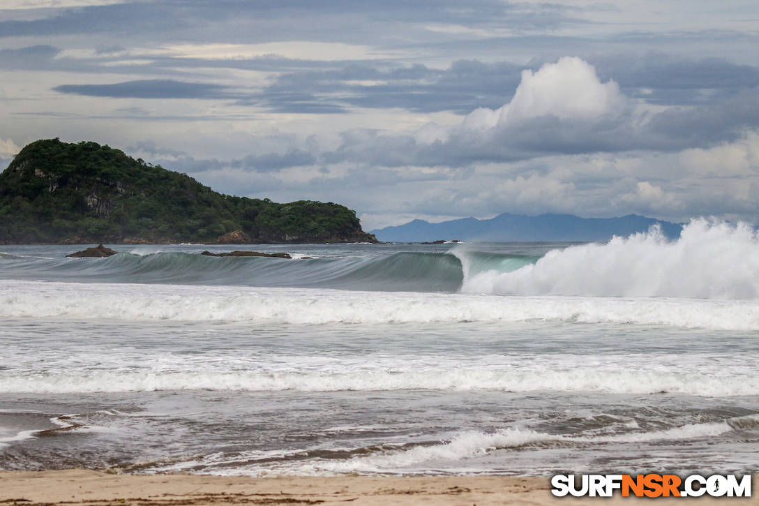 Nicaragua Surf Report - Report Photo 06/15/2022 4:02 PM