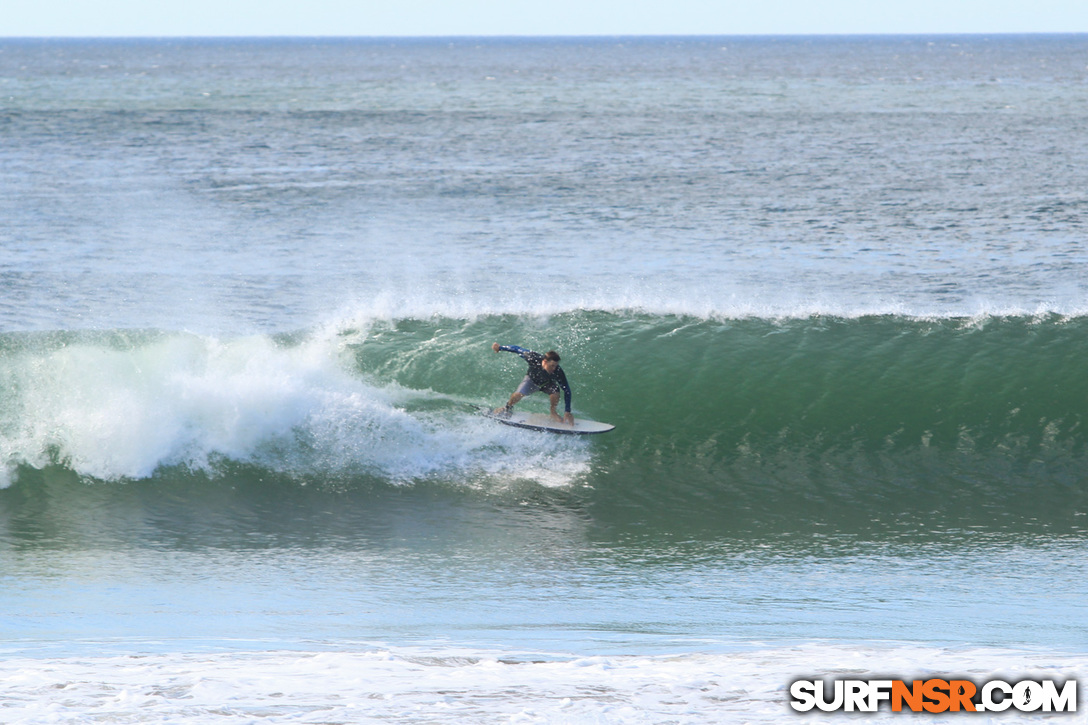 Nicaragua Surf Report - Report Photo 12/23/2016  2:16 PM 