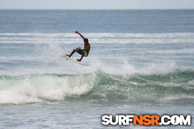 Nicaragua Surf Report - Report Photo 03/14/2008  9:08 AM 