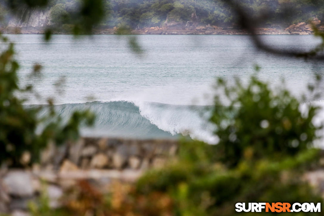 Nicaragua Surf Report - Report Photo 07/28/2017 1:02 PM