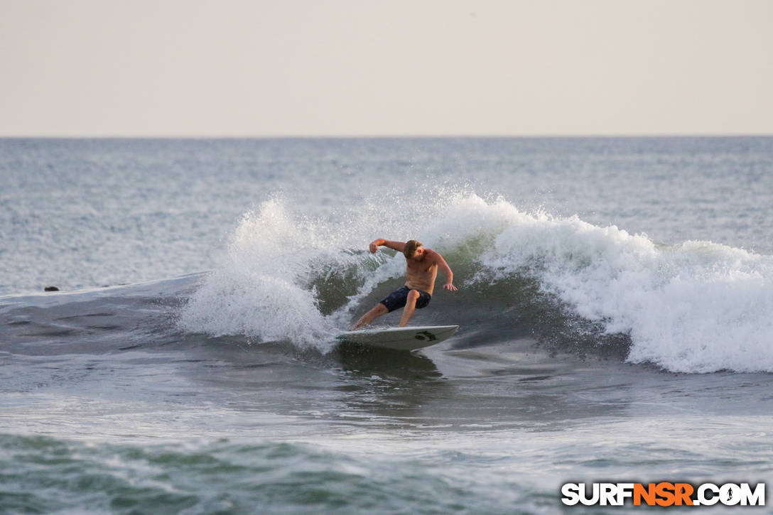 Nicaragua Surf Report - Report Photo 10/05/2021  9:04 PM 