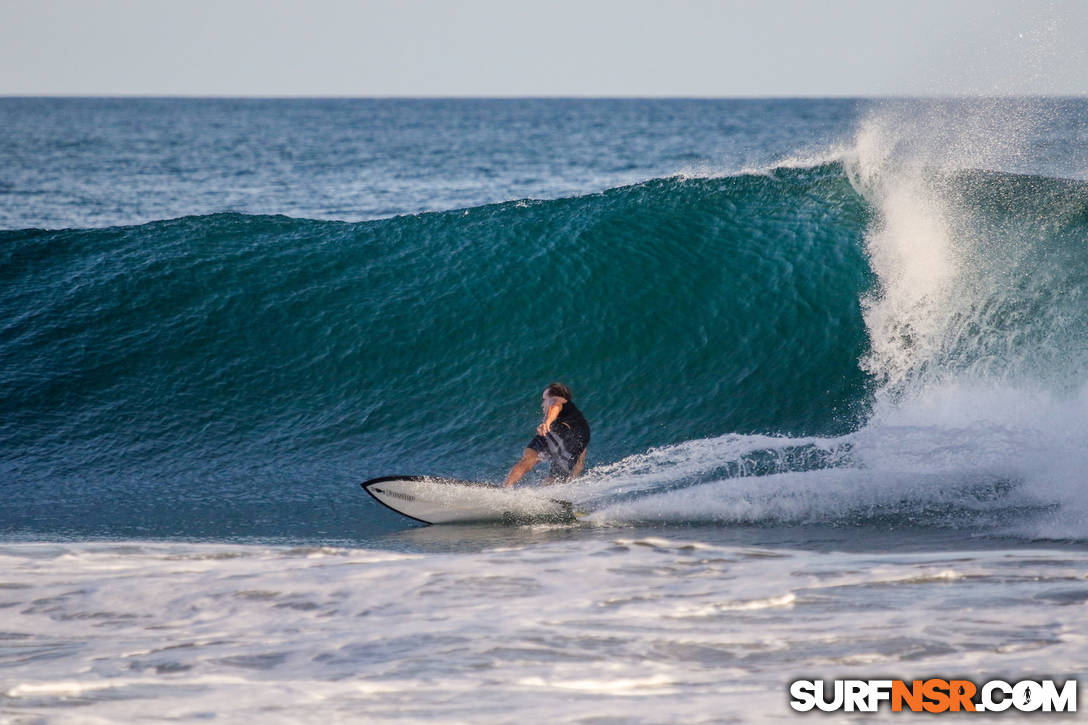 Nicaragua Surf Report - Report Photo 07/26/2020 10:09 PM