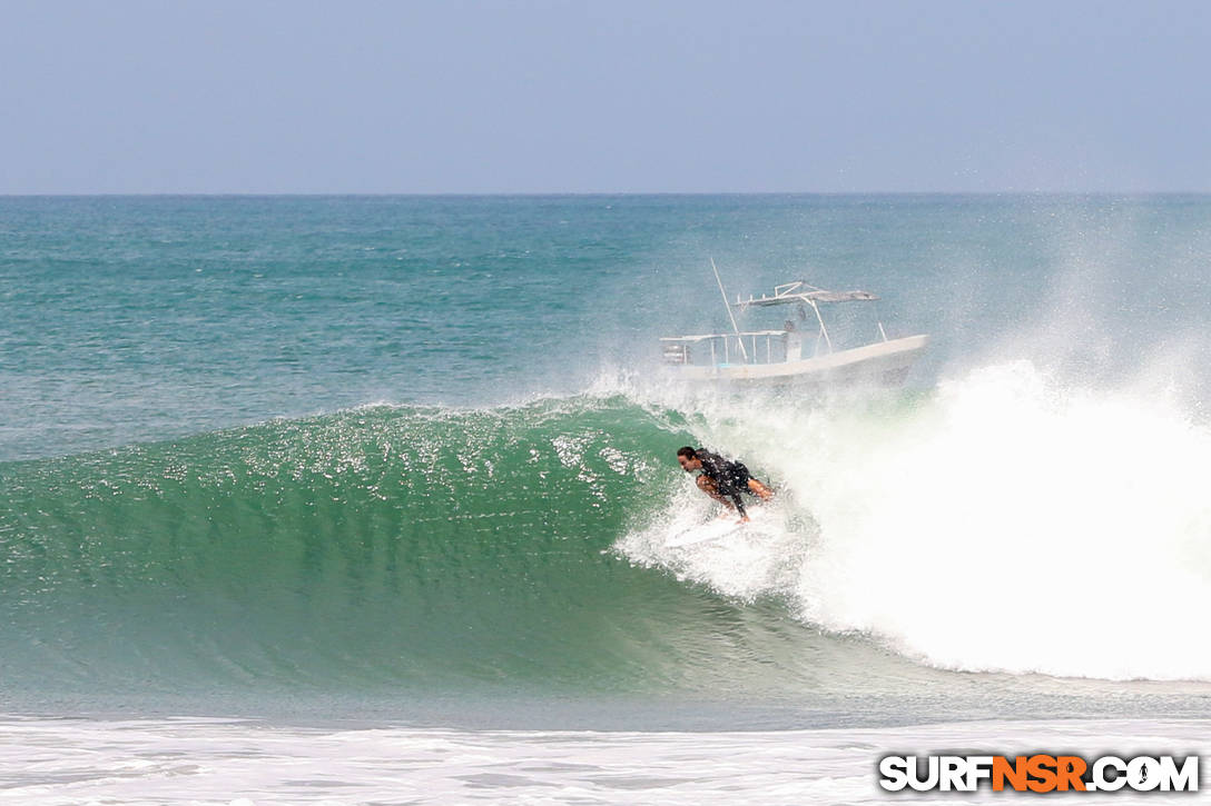 Nicaragua Surf Report - Report Photo 05/22/2021 11:41 AM