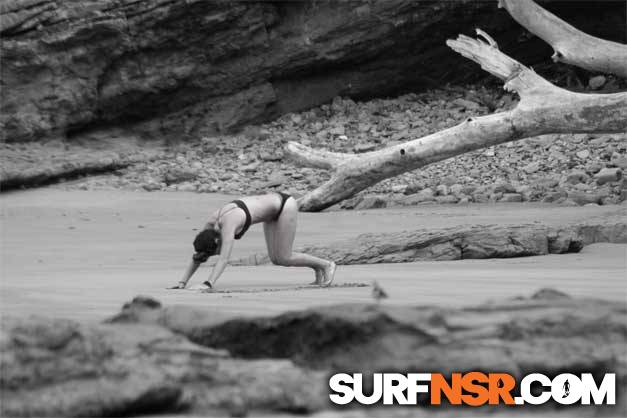 Nicaragua Surf Report - Report Photo 08/19/2006  3:25 PM 