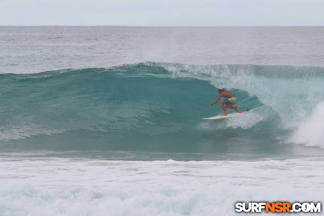 Nicaragua Surf Report - Report Photo 11/20/2015  12:53 PM 