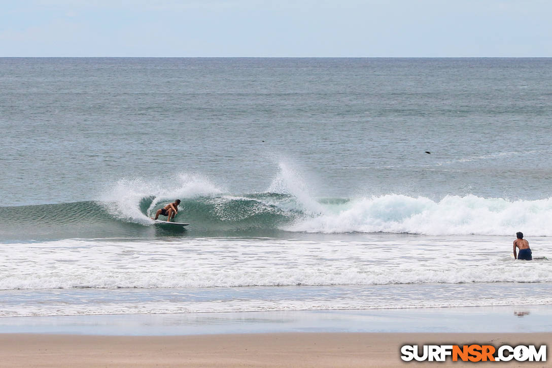 Nicaragua Surf Report - Report Photo 11/20/2021  1:01 PM 