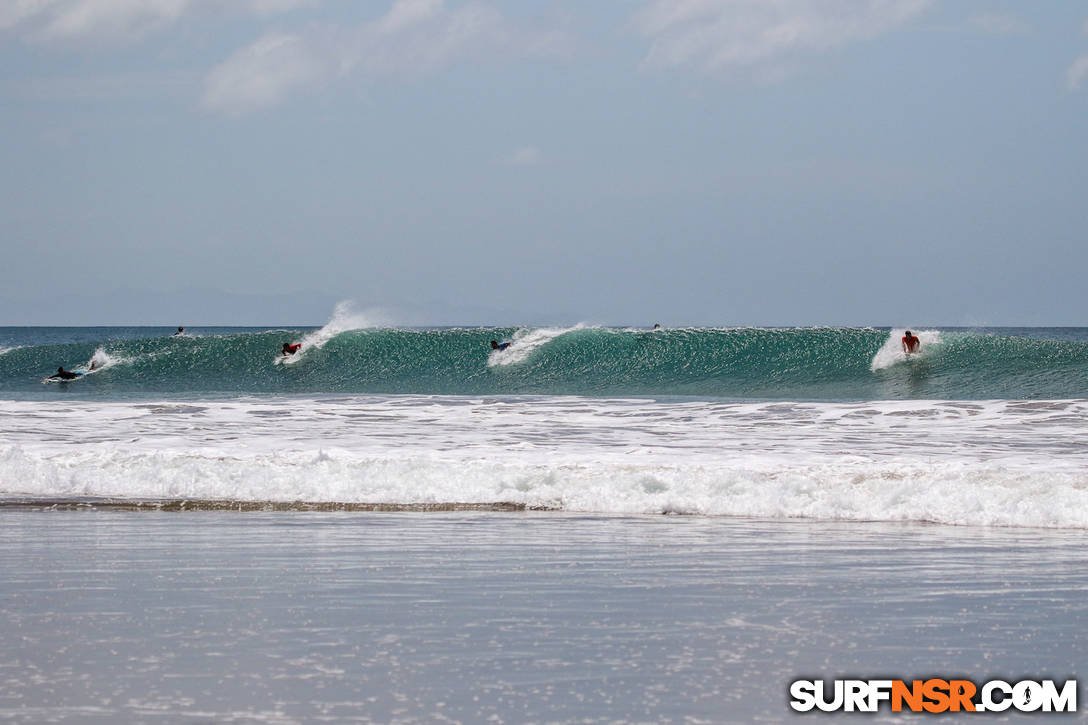 Nicaragua Surf Report - Report Photo 09/29/2018  5:06 PM 