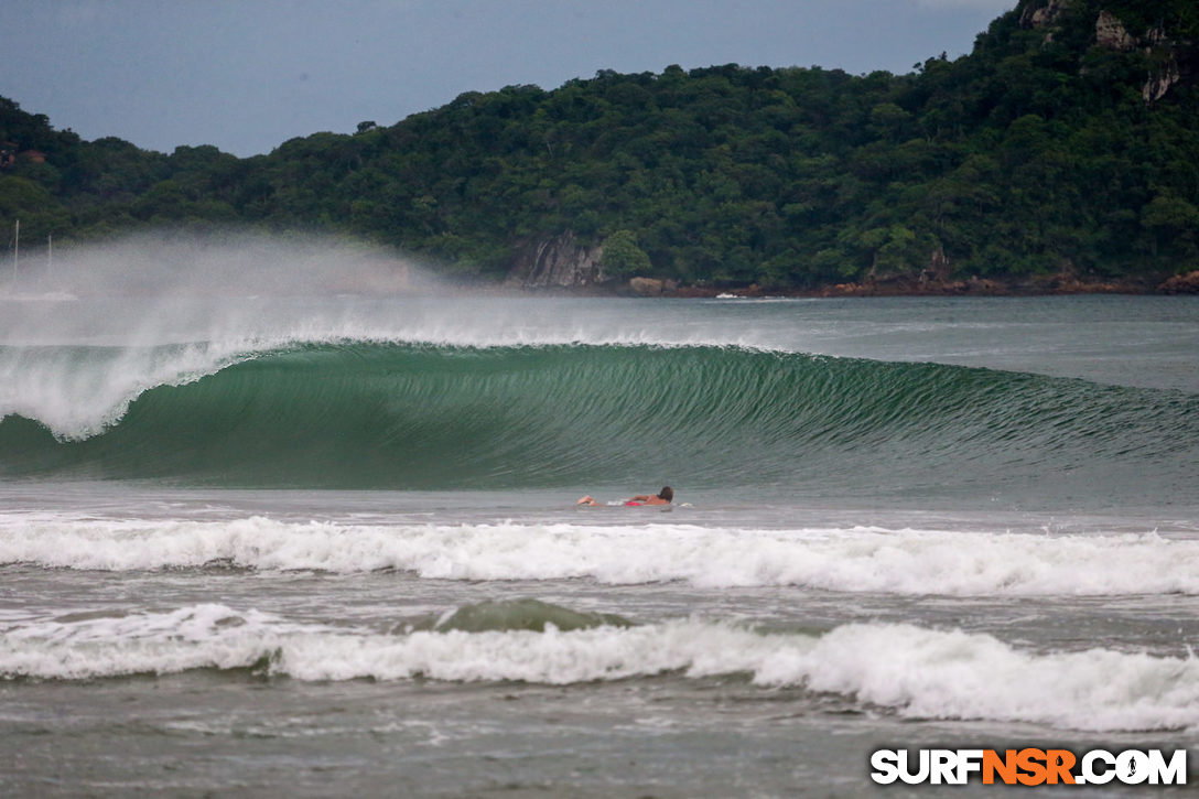Nicaragua Surf Report - Report Photo 07/07/2017 8:17 PM