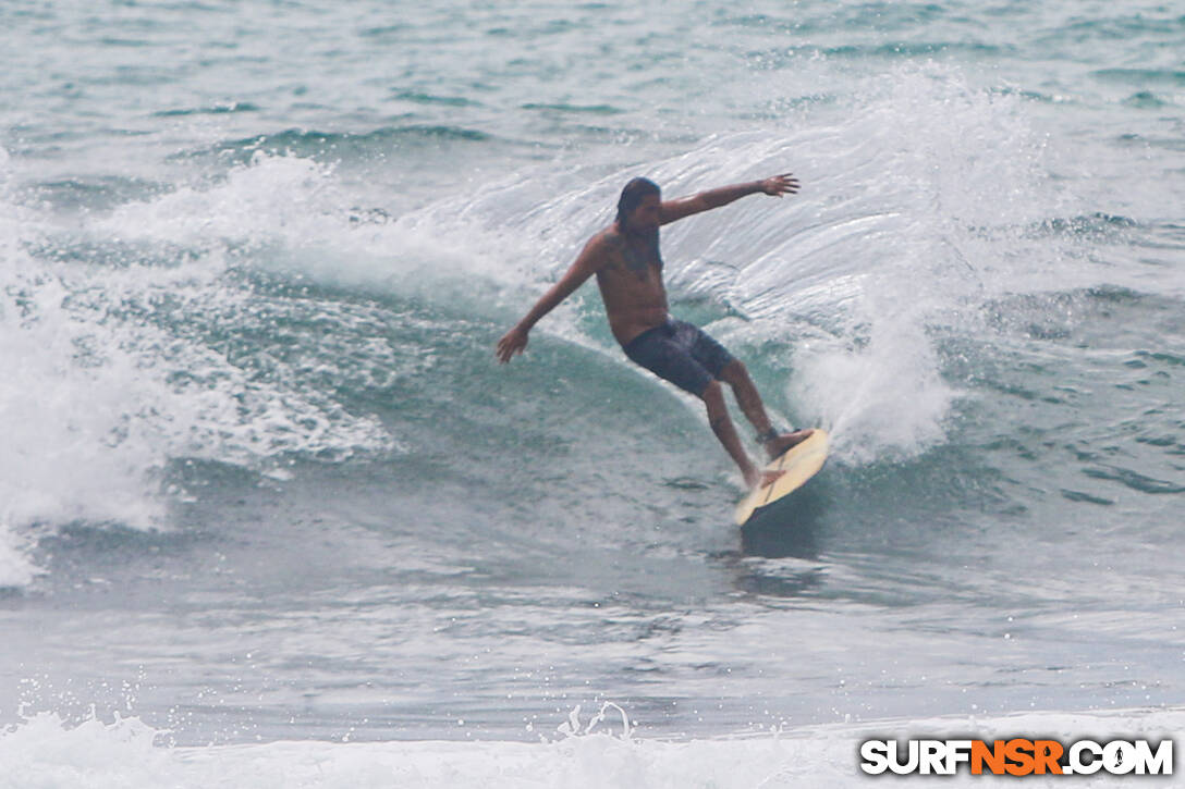 Nicaragua Surf Report - Report Photo 10/26/2023  5:42 PM 