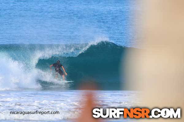 Nicaragua Surf Report - Report Photo 09/09/2014  6:04 PM 